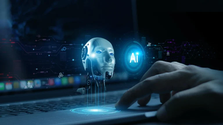 ai agent