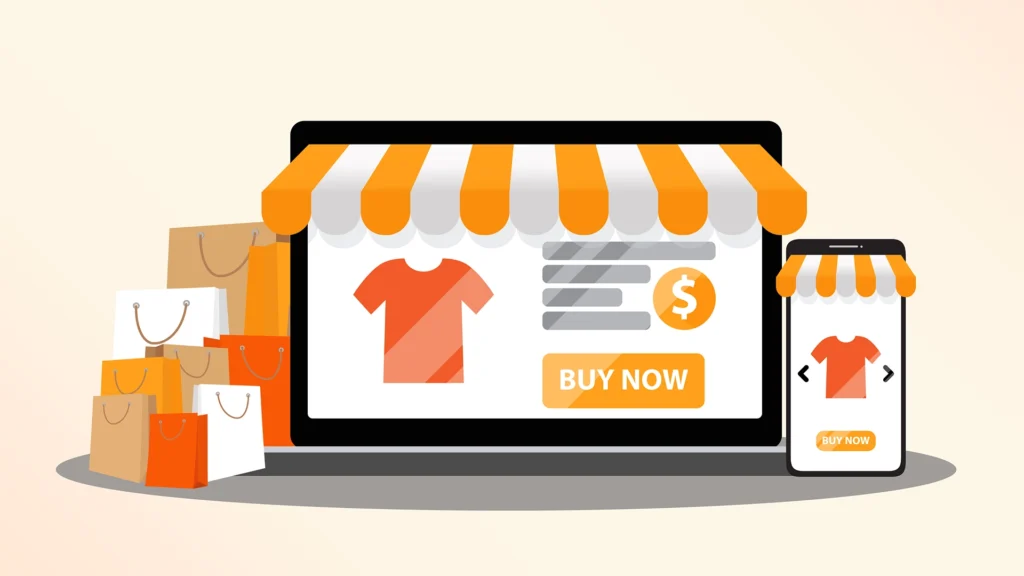 ecommerce-business-goals ecommerce-business-goals