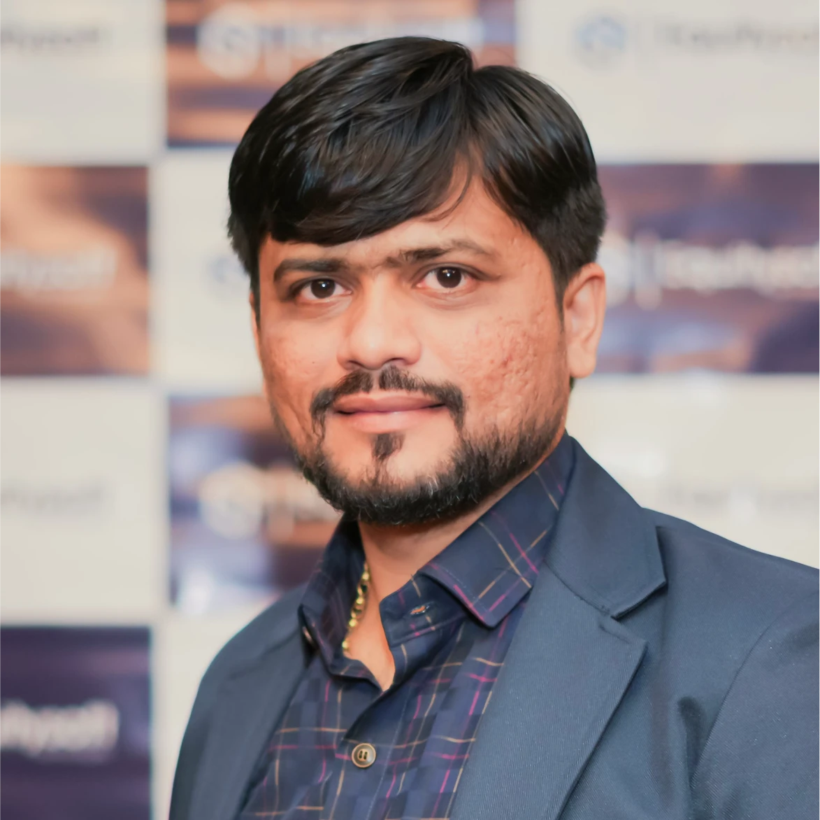 hardik-rupareliya
