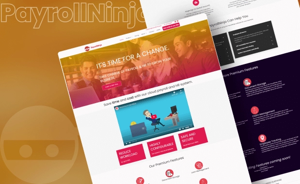 PayrollNinja-impact2