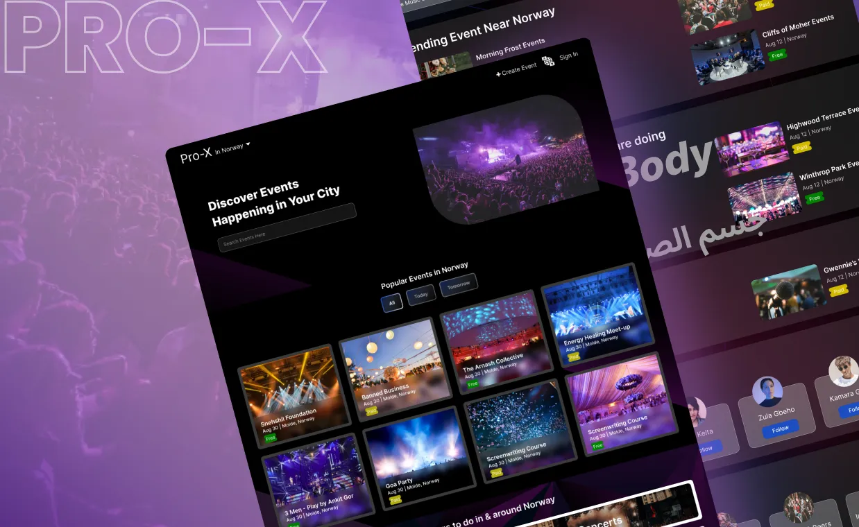 Portfolio-ProX-Impact2