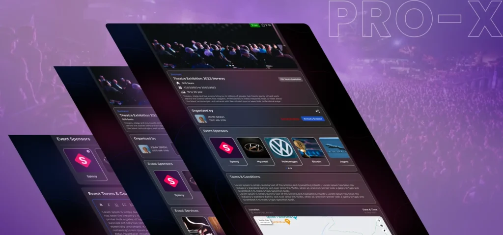 Portfolio-ProX-Impact3