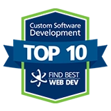 Web Dev Web Dev