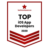 techreviewer
