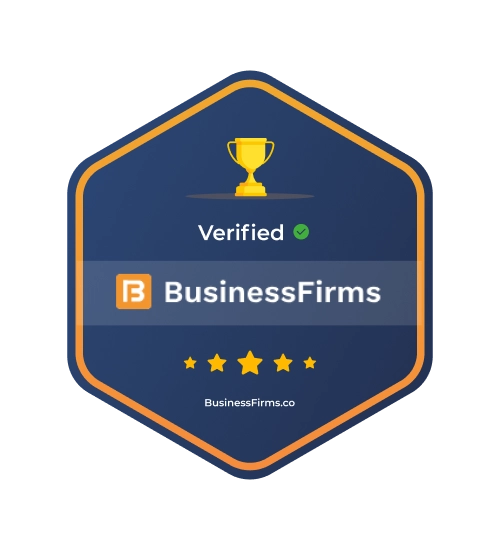 businessfirms businessfirms