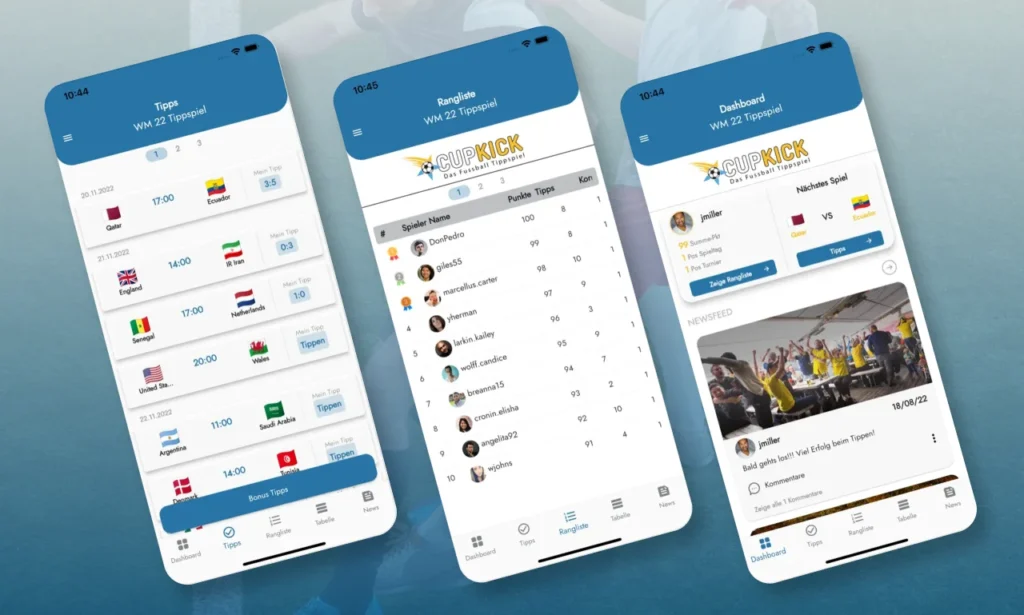 cupkick-app-overview