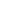 chatGPT logo