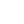 Tailwind CSS logo