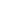 Firebase logo