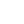 Next.js logo