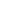 Xcode-logo