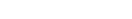 angle-line-pattern