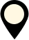 orbit-location