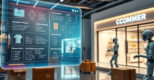transformaing-e-commerce-seo