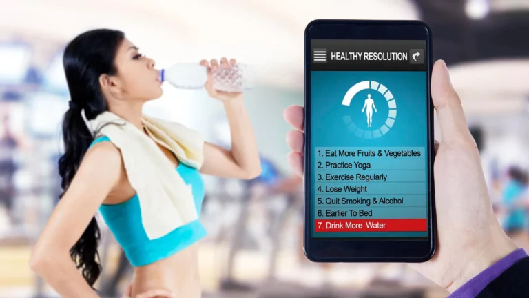 Personalized-Workout-App Personalized-Workout-App