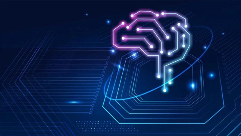 AI-Strategy