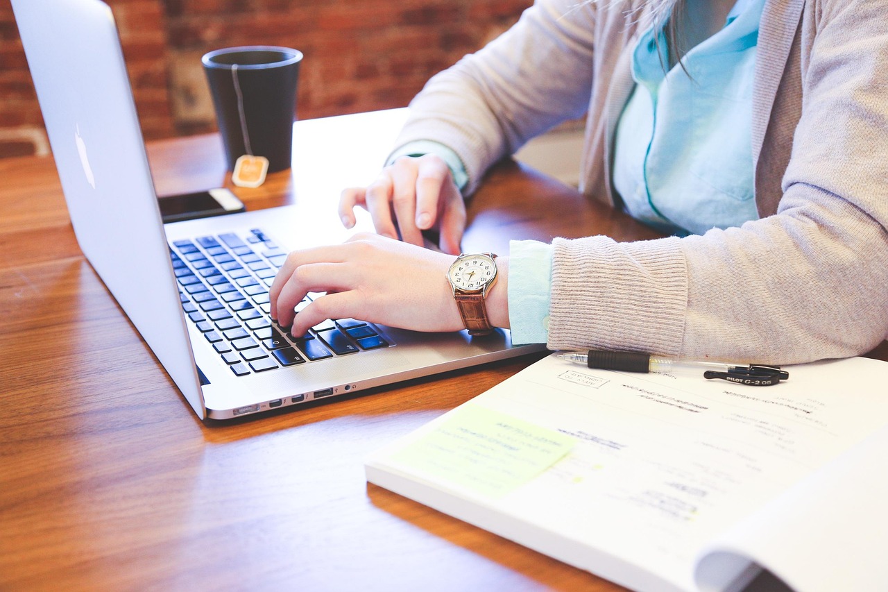 Best French Learning Websites